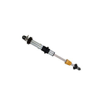 Bilstein 33-243535 - Suspension Shock Absorber 46mm Coil-Carrier 10 Inch 9200 Series Monotube M 9200 (Coil Carrier) Bilstein 1