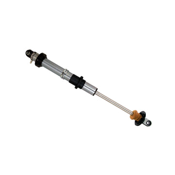 Bilstein 33-243542 - Suspension Shock Absorber 46mm Coil-Carrier 12 Inch 9200 Series Monotube M 9200 (Coil Carrier) Bilstein 1