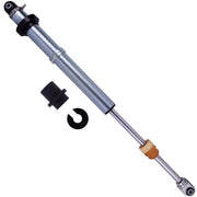 Bilstein 33-243559 - Suspension Shock Absorber 46mm Coil-Carrier 14 Inch 9200 Series Monotube M 9200 (Coil Carrier) Bilstein 4