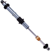 Bilstein 33-243559 - Suspension Shock Absorber 46mm Coil-Carrier 14 Inch 9200 Series Monotube M 9200 (Coil Carrier) Bilstein 2