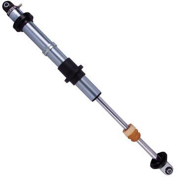 Bilstein 33-243559 - Suspension Shock Absorber 46mm Coil-Carrier 14 Inch 9200 Series Monotube M 9200 (Coil Carrier) Bilstein 2