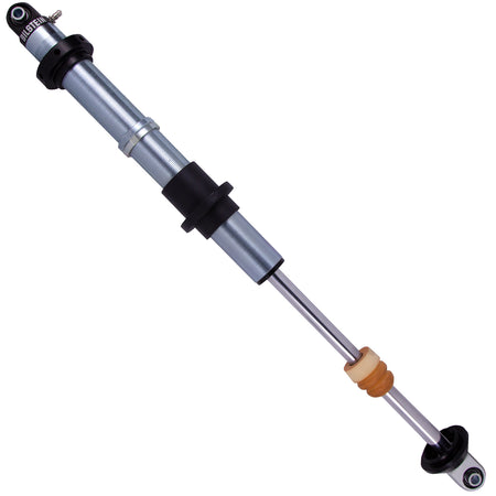 Bilstein 33-243559 - Suspension Shock Absorber 46mm Coil-Carrier 14 Inch 9200 Series Monotube M 9200 (Coil Carrier) Bilstein 2