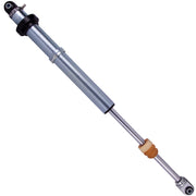 Bilstein 33-243559 - Suspension Shock Absorber 46mm Coil-Carrier 14 Inch 9200 Series Monotube M 9200 (Coil Carrier) Bilstein 3