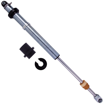 Bilstein 33-243566 - Suspension Shock Absorber 46mm Coil-Carrier 16 Inch 9200 Series Monotube M 9200 (Coil Carrier) Bilstein 1