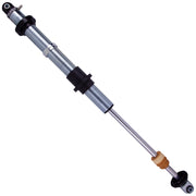 Bilstein 33-243566 - Suspension Shock Absorber 46mm Coil-Carrier 16 Inch 9200 Series Monotube M 9200 (Coil Carrier) Bilstein 5