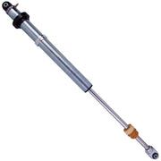 Bilstein 33-243566 - Suspension Shock Absorber M 9200 (Coil Carrier) Monotube