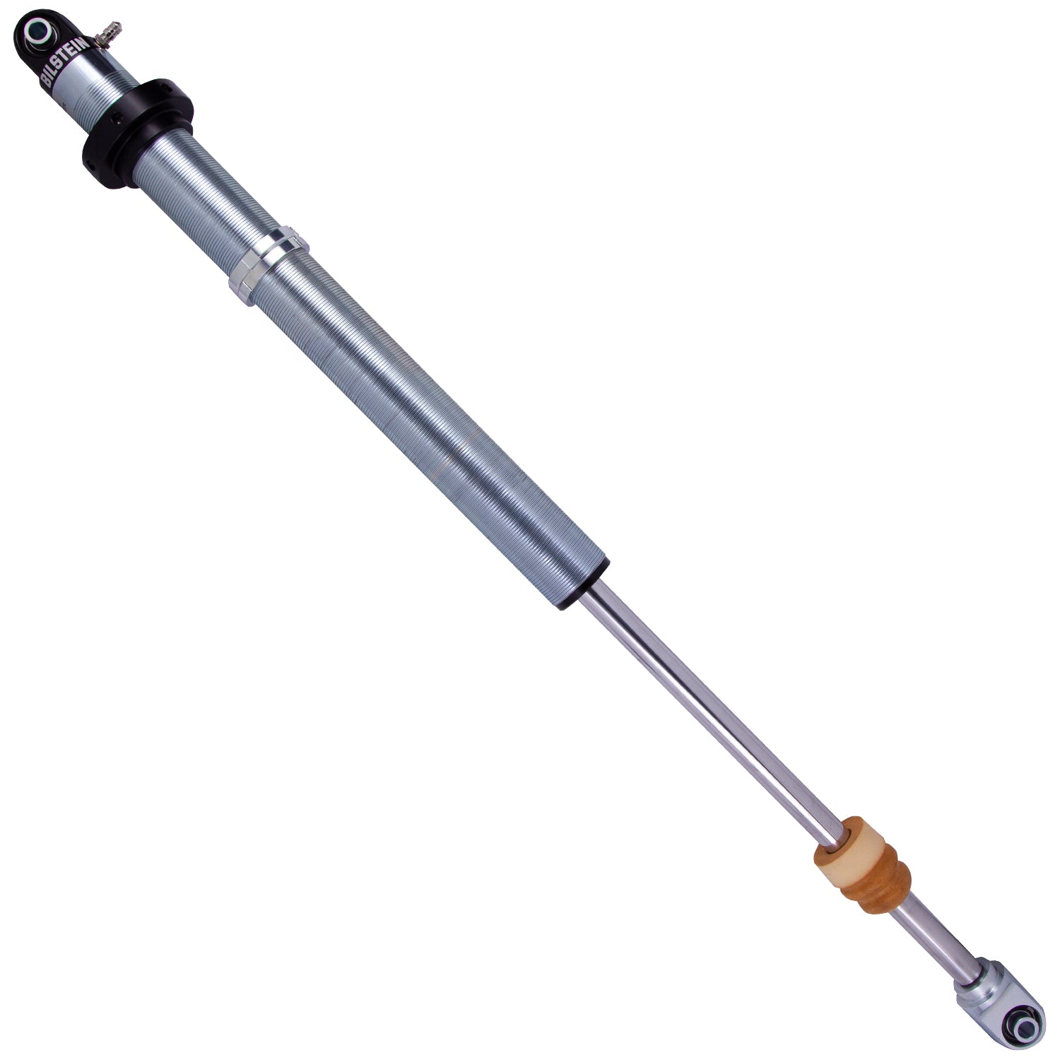 Bilstein 33-243566 - Suspension Shock Absorber M 9200 (Coil Carrier) Monotube