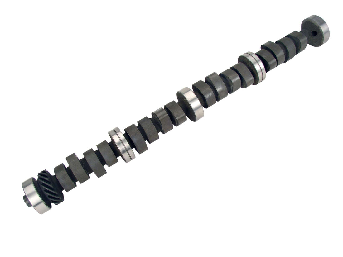 COMP Cams 33-244-4 Engine Camshaft