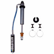 Bilstein Suspension Bilstein 33-244464 - Suspension Shock Absorber 60mm Coilover 8 Inch 255/100 9200 Series Monotube M 9200 (Coilover) Bilstein