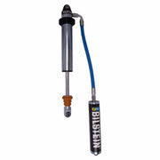 Bilstein Suspension Bilstein 33-244464 - Suspension Shock Absorber 60mm Coilover 8 Inch 255/100 9200 Series Monotube M 9200 (Coilover) Bilstein
