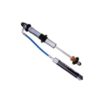 Bilstein 33-244488 - Suspension Shock Absorber 60mm Coilover 12 Inch 255/100 9200 Series Monotube M 9200 (Coilover) Bilstein 1