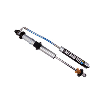 Bilstein 33-244495 - Suspension Shock Absorber 60mm Coilover 14 Inch 255/100 9200 Series Monotube M 9200 (Coilover) Bilstein 1