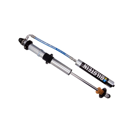 Bilstein 33-244495 - Suspension Shock Absorber 60mm Coilover 14 Inch 255/100 9200 Series Monotube M 9200 (Coilover) Bilstein 1