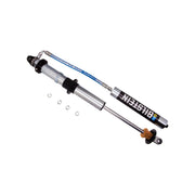 Bilstein 33-244501 - Suspension Shock Absorber 60mm Coilover 16 Inch 255/100 9200 Series Monotube M 9200 (Coilover) Bilstein 4