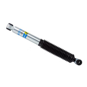 Bilstein 33-245492 - Suspension Shock Absorber Monotube 4WD Only For Rear Lifted Height: 0-1 Inch B8 5100 Bilstein 5