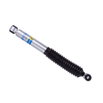 Bilstein 33-247717 - Suspension Shock Absorber Rear Right Monotube Toyota Tacoma 2004-1996 B8 5100 Bilstein 1