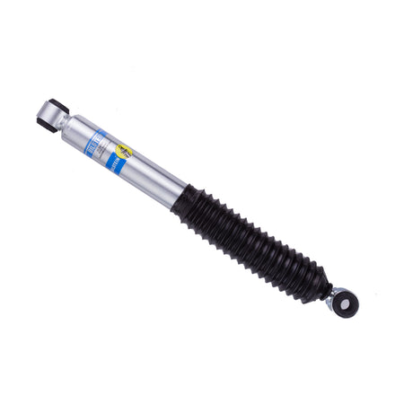 Bilstein 33-247717 - Suspension Shock Absorber Rear Right Monotube Toyota Tacoma 2004-1996 B8 5100 Bilstein 1