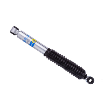 Bilstein 33-247724 - Suspension Shock Absorber Rear Left Monotube Toyota Tacoma 2004-1996 B8 5100 Bilstein 1