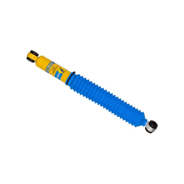 Bilstein Suspension Bilstein 33-248097 - Suspension Shock Absorber Front Monotube Dodge Ramcharger 1993-1974 B6 4600 Bilstein