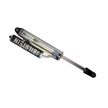 Bilstein 33-250618 - Suspension Shock Absorber 70mm 3 Tube Bypass 10 Inch Stroke Left Monotube M 9200 (Bypass) Bilstein 1