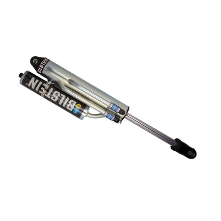Bilstein 33-250618 - Suspension Shock Absorber 70mm 3 Tube Bypass 10 Inch Stroke Left Monotube M 9200 (Bypass) Bilstein 1