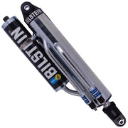 Bilstein 33-250625 - Suspension Shock Absorber 70mm 3 Tube Bypass 10 Inch Stroke Right Monotube M 9200 (Bypass) Bilstein 1