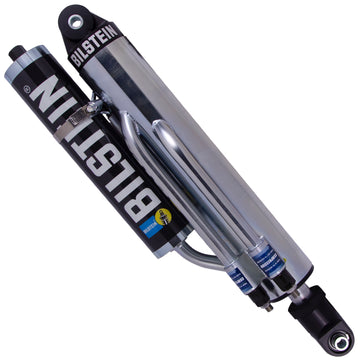 Bilstein 33-250625 - Suspension Shock Absorber 70mm 3 Tube Bypass 10 Inch Stroke Right Monotube M 9200 (Bypass) Bilstein 1