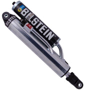 Bilstein 33-250625 - Suspension Shock Absorber 70mm 3 Tube Bypass 10 Inch Stroke Right Monotube M 9200 (Bypass) Bilstein 3