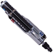 Bilstein 33-250625 - Suspension Shock Absorber 70mm 3 Tube Bypass 10 Inch Stroke Right Monotube M 9200 (Bypass) Bilstein 5