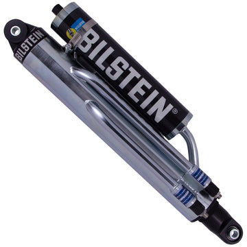 Bilstein 33-250632 - Suspension Shock Absorber 70mm 3 Tube Bypass 12 Inch Stroke Left Monotube M 9200 (Bypass) Bilstein 1