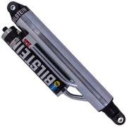 Bilstein 33-250632 - Suspension Shock Absorber 70mm 3 Tube Bypass 12 Inch Stroke Left Monotube M 9200 (Bypass) Bilstein 3