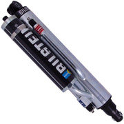 Bilstein 33-250632 - Suspension Shock Absorber M 9200 (Bypass) Monotube Left