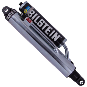 Bilstein 33-250649 - Suspension Shock Absorber 70mm 3 Tube Bypass 12 Inch Stroke Right Monotube M 9200 (Bypass) Bilstein 1