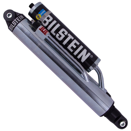 Bilstein 33-250649 - Suspension Shock Absorber 70mm 3 Tube Bypass 12 Inch Stroke Right Monotube M 9200 (Bypass) Bilstein 1