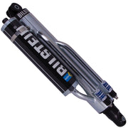 Bilstein 33-250649 - Suspension Shock Absorber 70mm 3 Tube Bypass 12 Inch Stroke Right Monotube M 9200 (Bypass) Bilstein 5
