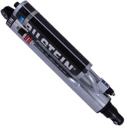 Bilstein 33-250649 - Suspension Shock Absorber M 9200 (Bypass) Monotube Right