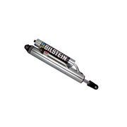 Bilstein 33-250663 - Suspension Shock Absorber 70mm 3 Tube Bypass 14 Inch Stroke Right Monotube M 9200 (Bypass) Bilstein 1
