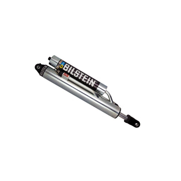 Bilstein 33-250663 - Suspension Shock Absorber 70mm 3 Tube Bypass 14 Inch Stroke Right Monotube M 9200 (Bypass) Bilstein 1