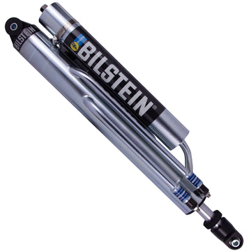 Bilstein 33-250670 - Suspension Shock Absorber 70mm 3 Tube Bypass 16 Inch Stroke Left Monotube M 9200 (Bypass) Bilstein 1