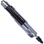 Bilstein 33-250670 - Suspension Shock Absorber 70mm 3 Tube Bypass 16 Inch Stroke Left Monotube M 9200 (Bypass) Bilstein 5