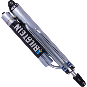 Bilstein 33-250687 - Suspension Shock Absorber 70mm 3 Tube Bypass 16 Inch Stroke Right Monotube M 9200 (Bypass) Bilstein 1