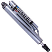 Bilstein 33-250687 - Suspension Shock Absorber 70mm 3 Tube Bypass 16 Inch Stroke Right Monotube M 9200 (Bypass) Bilstein 3