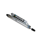 Bilstein 33-250694 - Suspension Shock Absorber 70mm 3 Tube Bypass 18 Inch Stroke Left Monotube M 9200 (Bypass) Bilstein 1