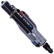Bilstein 33-250748 - Suspension Shock Absorber 70mm 4 Tube Bypass 10 Inch Stroke Left Monotube M 9200 (Bypass) Bilstein 5