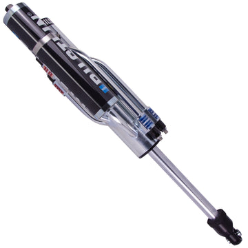 Bilstein 33-250755 - Suspension Shock Absorber 70mm 4 Tube Bypass 10 Inch Stroke Right Monotube M 9200 (Bypass) Bilstein 1