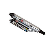 Bilstein 33-250762 - Suspension Shock Absorber 70mm 4 Tube Bypass 12 Inch Stroke Left Monotube M 9200 (Bypass) Bilstein 1