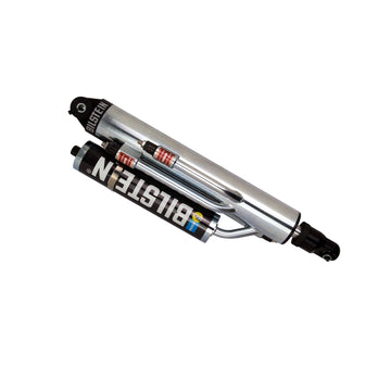 Bilstein 33-250762 - Suspension Shock Absorber 70mm 4 Tube Bypass 12 Inch Stroke Left Monotube M 9200 (Bypass) Bilstein 1