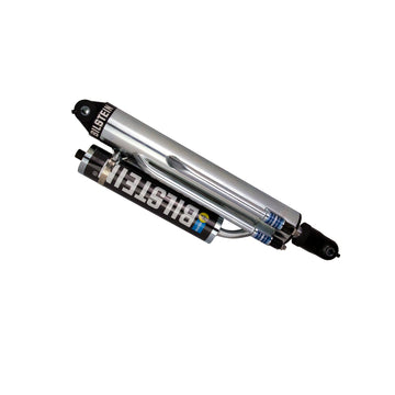 Bilstein 33-250779 - Suspension Shock Absorber 70mm 4 Tube Bypass 12 Inch Stroke Right Monotube M 9200 (Bypass) Bilstein 3