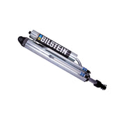 Bilstein 33-250786 - Suspension Shock Absorber 70mm 4 Tube Bypass 14 Inch Stroke Left Monotube M 9200 (Bypass) Bilstein 1