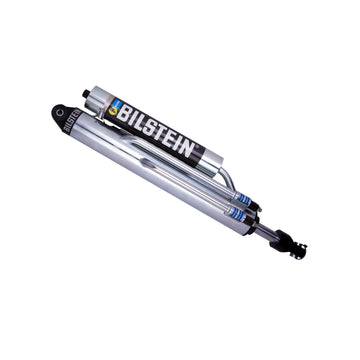 Bilstein 33-250786 - Suspension Shock Absorber 70mm 4 Tube Bypass 14 Inch Stroke Left Monotube M 9200 (Bypass) Bilstein 1